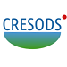 Cresods